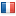 restolib.fr hosted country